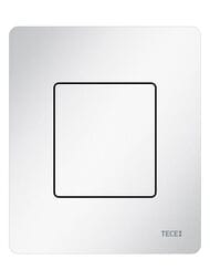 ������� ����� TECE Solid Urinal, ��������� ����, ��������������, ������, ����: ������ ����� 9242432