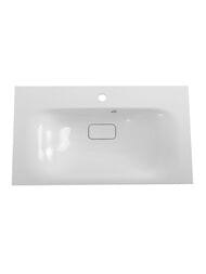 ���������� ��������� BelBagno (800�450�142) �������� ������,����� BB800/450-LV-MR-FT