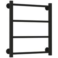 ����������������� ������� ������ ������-�� 600�500, ������ �������, ������ �����., 3/4" 31640-6050