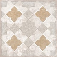 ������ ��������� Eletto Cartagena Ornament (150�150) ������, ���������� 00-00108652 (��.�.)