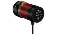 Насос циркуляционный GRUNDFOS COMFORT 15-14 BA PM, без гаек, арт.97916757