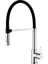 ��������� ��� ����� HALT, ����, Ha214021-CR, Paulmark