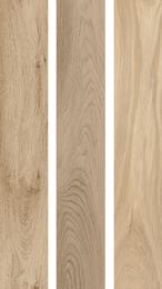 Керамогранитная плитка KERAMA MARAZZI Селект Вуд (96х600) беж SG350600R (кв.м.)