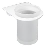 ������! ������ WasserKRAFT KAMMEL K-8328WHITE ���������, ������, �����
