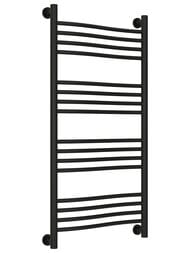  +  1000500 (16 .)  , . . 3/4"