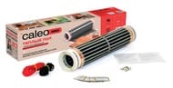    CALEO GRID 1,52, 150/2, 0,5  3, 225,  