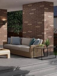 ������ ��������� KERAMA MARAZZI �������� (60�285) ���������� ������� 26310 (��.�.)