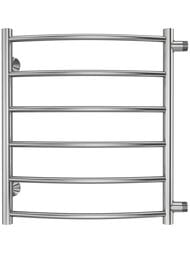  TERMINUS  6 (:500600) , .,  