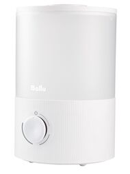 ����������� ������� Ballu UHB-330 ��������������, �����, �� 25�2