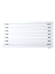 �������� �������� ��������� Velar Q60 1000 H - 8 ������, ������ �����. �50 (RAL 9016)