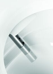 ������-���� ��������� GSI PURA HYGEA (590�375�356) ������������, � ��������, ����� ������ 741811