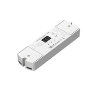 ���������� Maytoni Lighting control 711039 Wi-Fi SPI 12-24VDC, 360��, �����