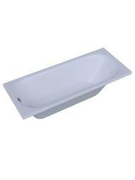 ����� ��������� ������� Lifestyle ������ 150�70 ��� ������ � ������� LUG150-0000001