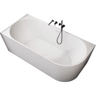 ����� �� ��������. ����� Abber Stein (1700x800) ����������,������� �����, ����-���, ����� ��� AS9651