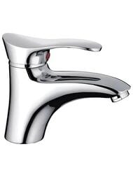 ��������� Ledeme �01 ��� ��������, ������������� �����, �������������, ���� L1001