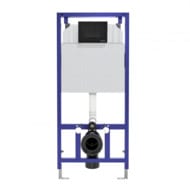 �������� BERGES ����������� ��� �������� ������� �������, ������� ����� S5   040245