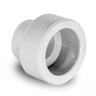 �����, 110�75��, ��������/����������, ����������, PPRC, ���   21313