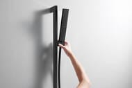 ������� ������ Hansgrohe Unica E Puro 90 �� � ���������� ��� ���� � �������, ������ ���. 24403670