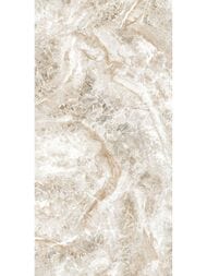 ��������������� ������ Alma Ceramica Wave (570x1140) ������� GFA114WAV04L (��.�)
