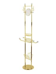 Migliore Cristalia   h175  /SWAROVSKI ML.CRS-60.245.DO