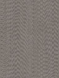 ���� ����������� Armani / Casa Precious Fibers 2 (0,87�1,00) ��������, ���������� 9412 GA4 (���.�.)