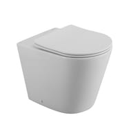 ������ ��������� BelBagno Sela 360x540x365 ������������, �������������� ������, ������ BB3201CHR-MB