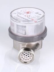  Valtec 1/2" L=110,  ,  /  VLF-15U-L