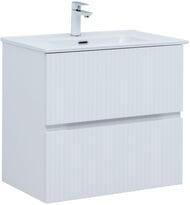 ����� ��� �������� Aquanet ����� 70 (690�441�637) ���������, 2 �����, ����� ������� 313285