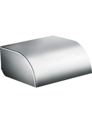 Axor Universal Circular   ,   42858000 