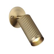 ���� Odeon Light Manchester 7013/1WA, ������