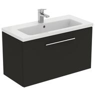 ���������� ��������� Ideal Standard i life S 810�390 �������, ���. ��� ���������, ����� T458901