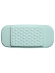 ����������� ��� ����� RIDDER (300�140�20) ����� 608601