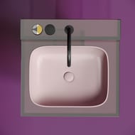   Ceramicanova ELEMENT 505380150  .  ,  . CN6052MP