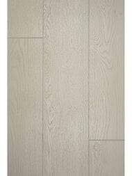 ������� ��������� EVERSENSE EL153 ������� ����� (1292�193�8) �������, 34 ����� (��.�.)