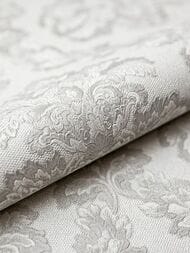 ���� ��������� Kerama Marazzi ������� ����� (1,06�10,05) ����� KM5501 (���.)