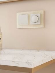  Werkel  2  Favorit (, ) W0021141