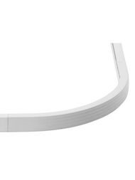  RIDDER (9090)  52001