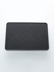 ������� ������� � ���������� �������-��������������, ������ � ������� ����� , FRAP ����, F2484