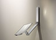 ������� Keuco iLook_move ���������, ��� ���������, ���������� �5, ���� 17613010000