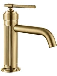 ��������� Boheme Eterna 171-BR ��� �����������, ������