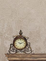 ���� ��������� �� ��������� Fipar Milano Casa R 22908 (1,06�10,05) ����������, ���������� (���.)