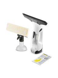  KARCHER WV 2 Plus EU  1.633-640.0