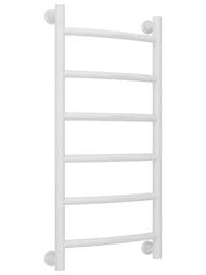  +  800400 (6 .) , . . 3/4" 12-0200-8040