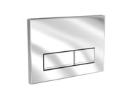 ������� ����� ����� NOVA LONG 002 �������,����,�����.,������ ������ ������ ����,�����. 19102511001