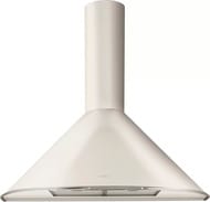 ������� ELICA Tonda WH F/60, 900�520 ��, 900 �3/�, 146 ��, ����� 2939587C