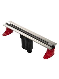 ������� ����� BERGES SUPER Slim 600 ���� ������, ����. ������ S-����� D50/105�� �50��, 091052