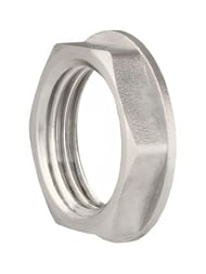  LD 1/2" , LD.67.508.15