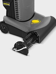   KARCHER CV 30/1 "EU   ,   10231210