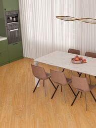  - SPC Alta Step Excelente (18012185)  ., .,43, SPC6608(.)