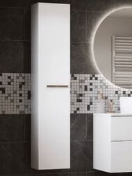 ����-������� Roca Victoria 1500, 300x240x1500 ����� ����. A857564806